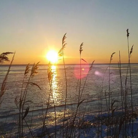 Maraike Comfortable Middelhagen